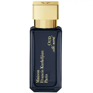 Maison Francis Kurkdjian OUD silk mood - Eau de parfum pas cher