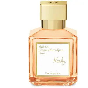 Maison Francis Kurkdjian Kurky  - Eau de parfum  pas cher
