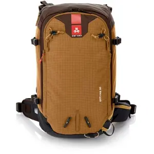 Arva - Sac à dos technique et polyvalent - Explore 30 Blue  - Bleu