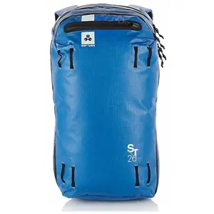 Arva Sac à Dos Ski Trip 26l pas cher