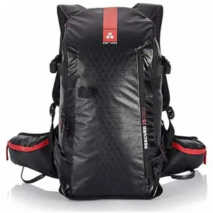 Arva Sac à Dos Rescuer Pro 25l pas cher