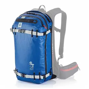 Arva Sac à Dos St Switch Cover 26l pas cher