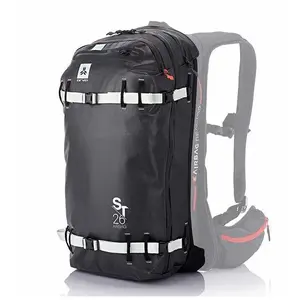 Arva Sac à Dos St Switch Cover 26l pas cher