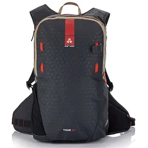 Arva Sac à Dos Tour 20l pas cher