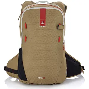 Arva Sac à Dos Tour 20l pas cher