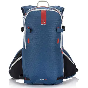 Arva Sac à Dos Tour 25l pas cher