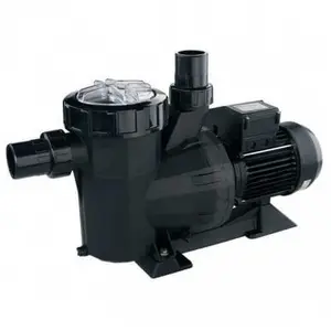 Comparateur de prix : Astral - Pompe Victoria Plus 3 Cv - 34 M3/h Triphasée 38780