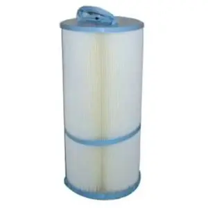 PISCINEO Cartouche Weltico modèle C7 pas cher