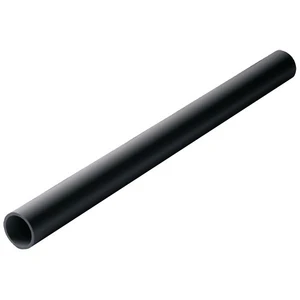 PISCINEO Tube pvc pression rigide diam. 50 PN16 en longueur de 1 mètre pas cher