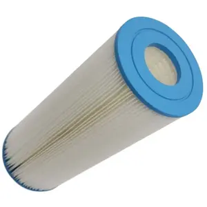 Comparateur de prix : Cartouche CART002 - compatible PRB25-IN, C-4326, 42513, SC704,