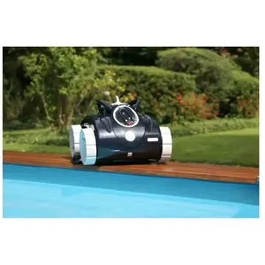 8STREME Robot piscine 5222 pas cher