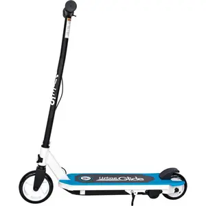 Trottinette electrique enfant urbanglide ride 55 - des 6 ans - ultra l...