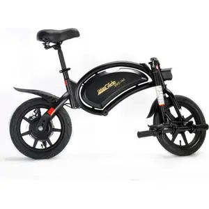 Comparateur de prix : UrbanGlide eBike 160 Draisienne électrique 16", 25 km, 350W