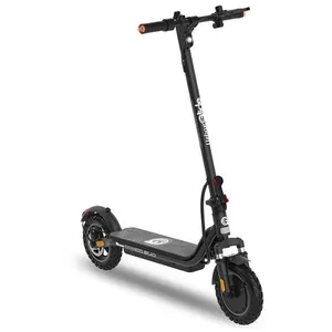 Comparateur de prix : Trottinette électrique - EX100 - 450 W - Roues 10 - Autonomie 25 km