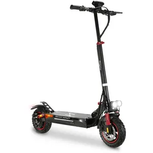 Comparateur de prix : EZWAY Trottinette électrique - Eboost infinity - 800 W - Pneus 10 - Ma...