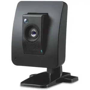 Comparateur de prix : Storex DN-20H - caméra de surveillance réseau
