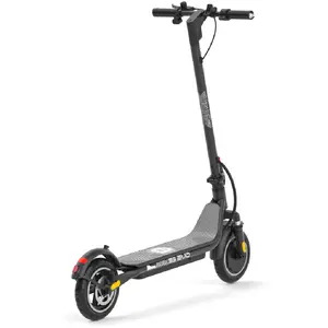 Comparateur de prix : Trottinette électrique UrbanGlide Ride 85 LITE  25km/h, 15km autonomie