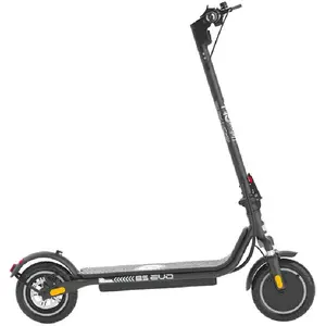 Comparateur de prix : Trottinette électrique urbanglide ride 85 plus - 36v - 400w - 5.2ah