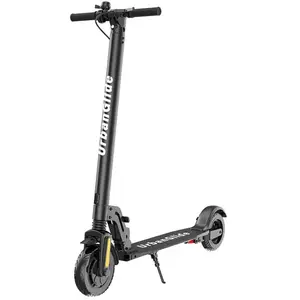 Trottinette Electrique Urbanglide 82l Grade A pas cher