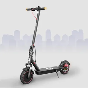 Comparateur de prix : UrbanGlide 100 PRO 2 - Trottinette électrique 350W, 30 km, 10"