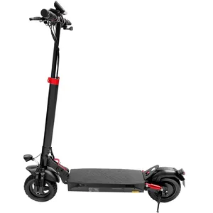 Comparateur de prix : Trottinette électrique Zwheel T4 48v 600w 13ah