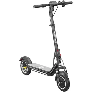 Trottinette electrique Urbanglide 100 Evo Pro
