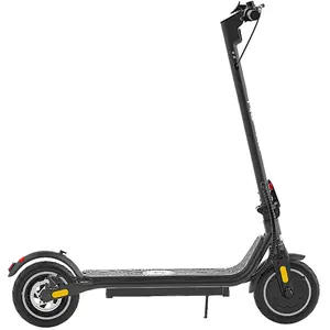 Trottinette Électrique Adulte 85 EVO   500W - Jusqu'a 15 km