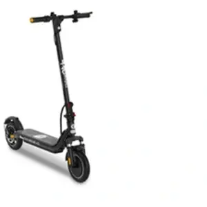 Comparateur de prix : Trottinette électrique urbanglide ride 85 evo   250w   autonomie 20km ...