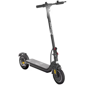 Trottinette electrique Ezway Ex 85 Grade A pas cher