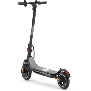 UrbanGlide 85 Evo 8,5'' - 21,6V/7,8Ah, 300W, 25km/h, Jusqu'à 20km pas cher