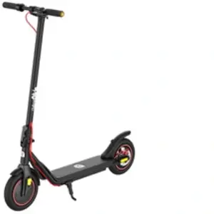 Comparateur de prix : Trottinette électrique Urbanglide Ride 85Lite 250 W Noir