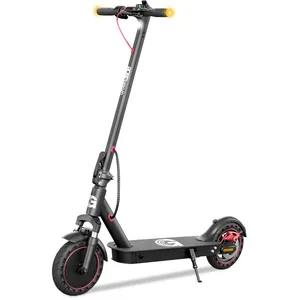 Comparateur de prix : Trottinette électrique Urbanglide Ride 8 Plus 350 W Noir