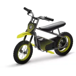 Draisienne enfant URBANGLIDE Bkids pas cher