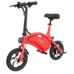 Draisienne Urbanglide Bike 120 Pro Bleue pas cher