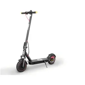 Comparateur de prix : UrbanGlide Trottinette Electrique 100 Max 2-10" - 350W - Autonomie 30 km