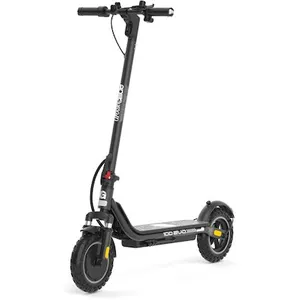 Trottinette électrique EZWAY EX100 - 25 km/h 25 km dautonomie pas cher