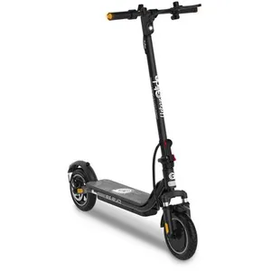 Comparateur de prix : Trottinette électrique Urbanglide Ride 85L Noir