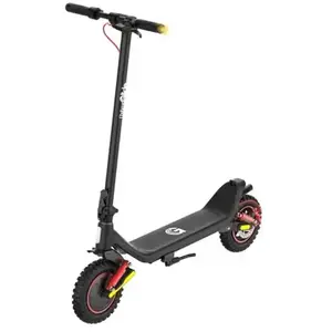 Trottinette électrique URBANGLIDE Urbanride 100 Shark pas cher