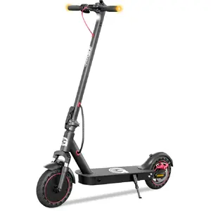 Comparateur de prix : Trottinette électrique Urbanglide 100 Plus 36v 400w 7.8ah