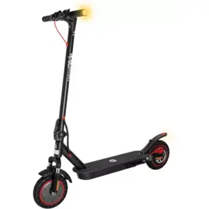 Comparateur de prix : Trottinette électrique URBANGLIDE Urbanride 100 Pulse 7.5Ah