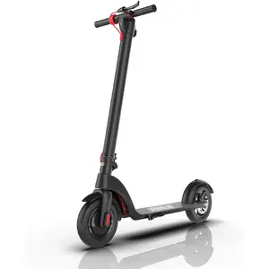 Vente Trottinette Haut de Gamme Tout Terrain