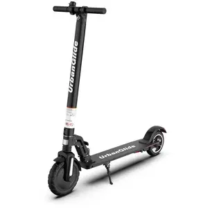 Trottinette Électrique Ride 82s Urban Glide pas cher