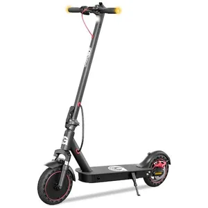Comparateur de prix : UrbanGlide 100 Max Plus   Trottinette électrique pliable avec frein à disque et