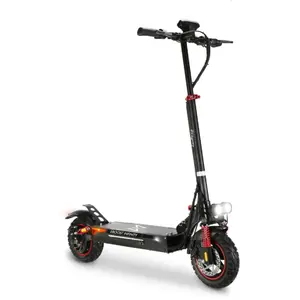 Comparateur de prix : Trottinette URBANGLIDE eCross Pro +