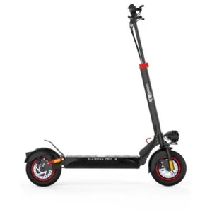 Comparateur de prix : Trottinette électrique Urbanglide Ecross Pro Xs 48v 500w 10ah