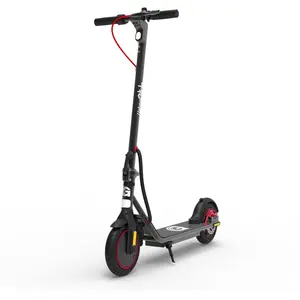 Comparateur de prix : Trottinette Urb-ride 85c+ Urbanglide