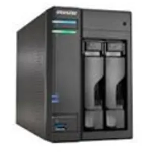 Comparateur de prix : ASUSTOR Nas Asustor Intel 2x 1to 3,5 Hdd