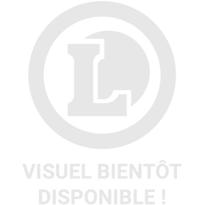 Crunchyroll Les Carnets de l'Apothicaire L'Intégrale de la Saison 1 DVD