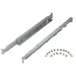 Infosec Kit Rails Pour Onduleur E3 Live Rm 2u Fixation Stable pas cher