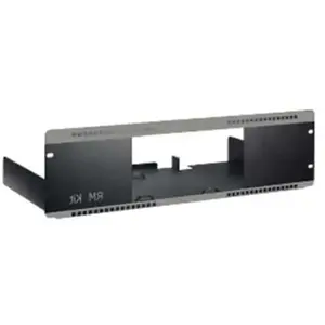 Comparateur de prix : INFOSEC Kit de rackage pour X4 650 - 850 - 1000 VA